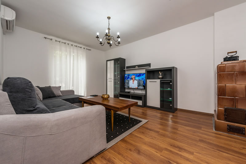 apartmani Luan Verunic Dugi otok