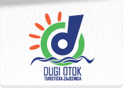 Turistička zajednica Dugi otok