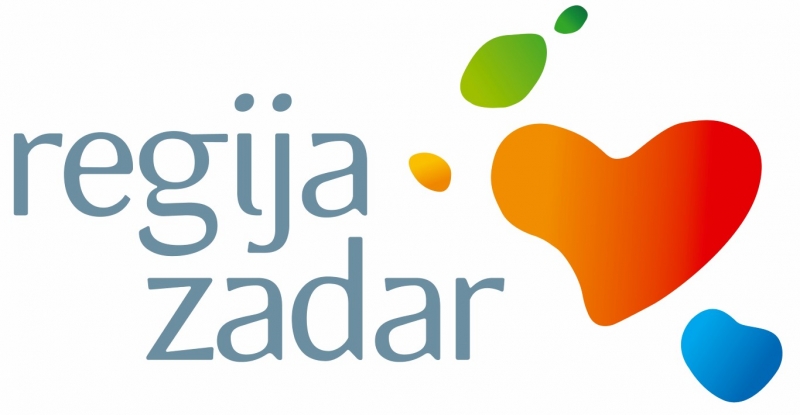 Turistička zajednica Zadarske županije