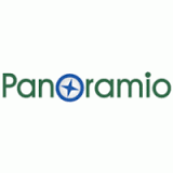 Panoramio Verunić Dugi otok apartmani Luan